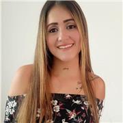 Psicóloga con experiencia en el ámbito educativo y clínico y con conocimientos en neuropsicología, y riesgos psicosociales en empresas ofrece clases presenciales en la ciudad de Cúcuta, Villa del Rosario los patios y el area metropolitana en Norte de Sant